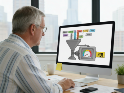 roi-ihres-messestands-berechnen