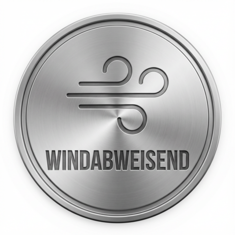 TÜV geprüfte Faltzelte optional windabweisende Pavillons