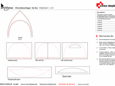 air-dome-5x5m-designvorlage