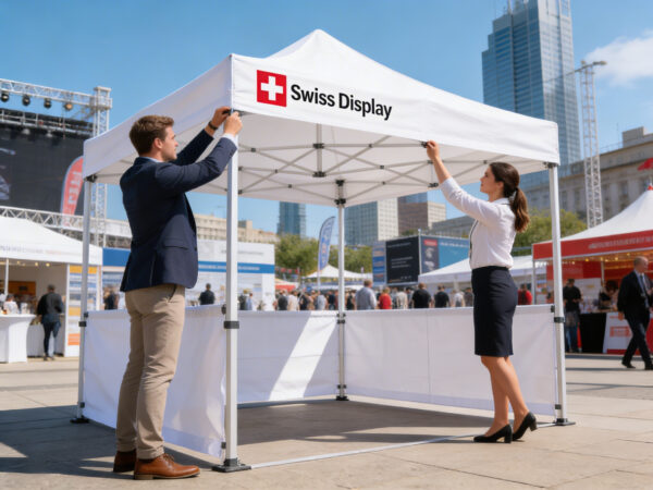 branchen-loesungen-aufbau-faltpavillon branchen-loesungen-aufbau-faltpavillon