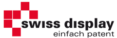 swiss display hamburg