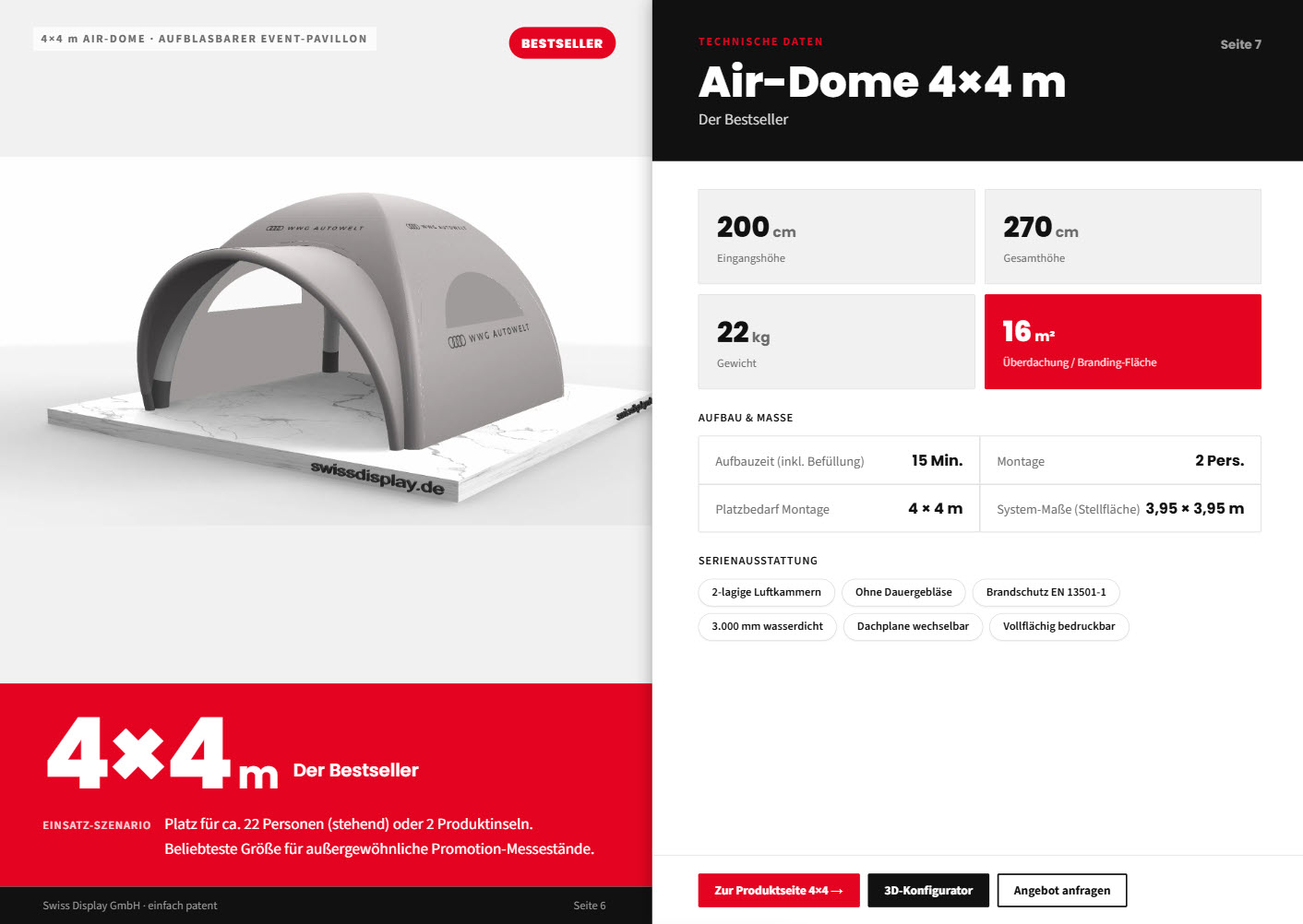 Air-Dome-Katalog