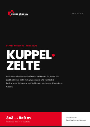 flipbook kuppel-zelte titel