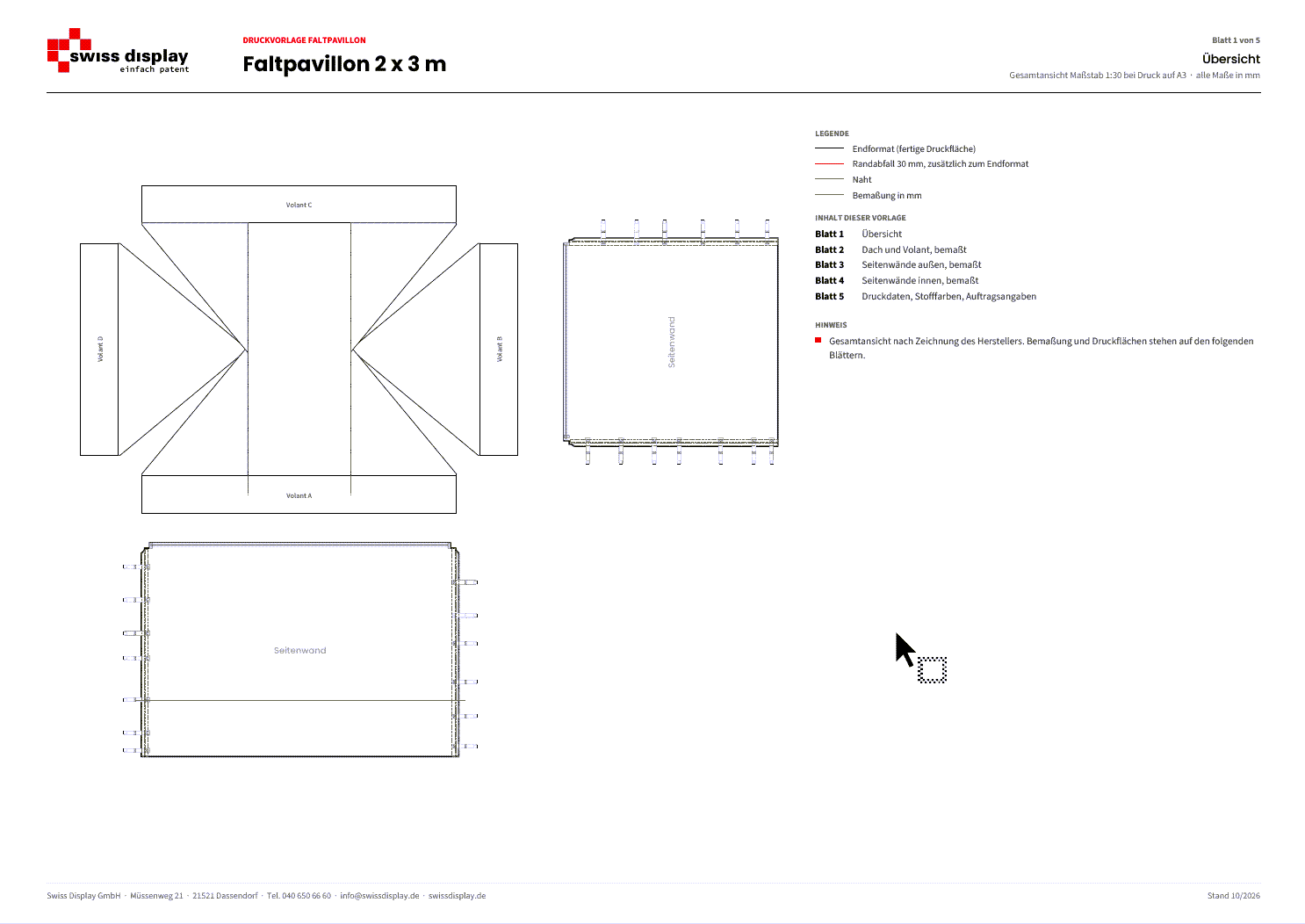 druckvorlage-faltzelt-2x3